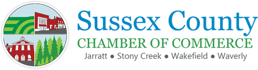 Meet & Greet with Candidates for Sussex Board of Supervisors and Candidates for Delegate 75th District