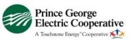 Prince George Electric Cooperative