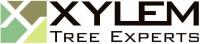 Xylem Tree Experts