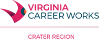 Virginia Career Works-Crater Region
