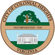 City of Colonial Heights