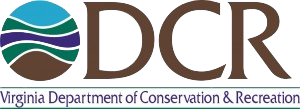 Department of Conservation and Recreation