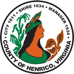 Henrico County