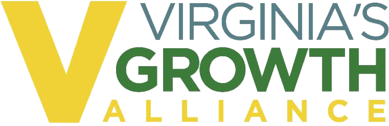 Virginia's Growth Alliance