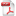 pdf icon