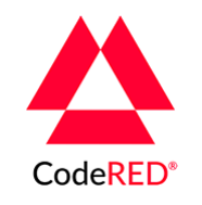 Maximize Your Safety with CodeRED