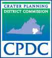 Job Opportunity: Executive Director, The Crater Planning District Commission